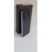 Telefon Samsung Galaxy S25 Fe 512 GB Black