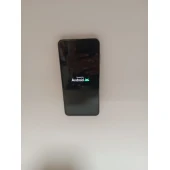 Telefon Samsung Galaxy A56 256 GB Graphite