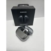 Căști Samsung Galaxy Buds 3 Pro