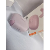 Căști JBL Wave Beam 2 Pink