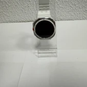 Ceas inteligent Samsung Galaxy Watch Ultra