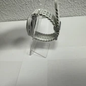 Ceas inteligent Samsung Galaxy Watch Ultra