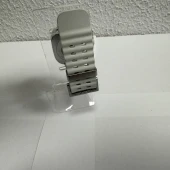 Ceas inteligent Samsung Galaxy Watch Ultra