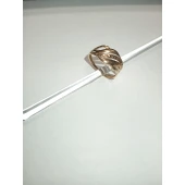 Inel 1.42gr 585*