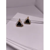 Cercei Din Aur Proba 585* 5.70 Gr