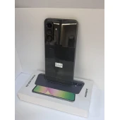 Samsung GalaxyA56 8/128 Gb