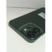 Telefon Oppo Reno 14F 256 GB Green