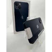 Telefon Apple iPhone 13 128 GB Dark Blue