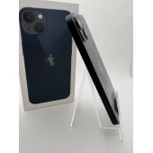 Telefon Apple iPhone 13 128 GB Dark Blue