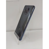 Telefon Xiaomi MI 10T Lite 128 GB Midnight