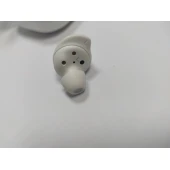 Căști Samsung Galaxy Buds FE