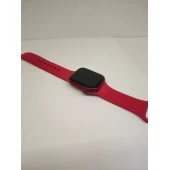 Ceas Inteligent Apple Watch Series 7 41mm