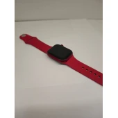 Ceas Inteligent Apple Watch Series 7 41mm