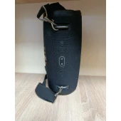 Boxa Portabila JBL Xtreme 3