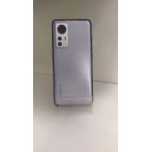 Xiaomi 12X 8/256GB