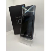 Telefon Xiaomi Mi Note 10 128 GB Midnight Black
