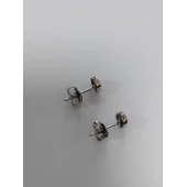 Cercei din Aur 585* 1.25 gr