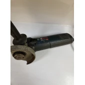 Polizor Unghiular Bosch GWS1400