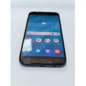 Telefon Samsung Galaxy J5 16 GB Black
