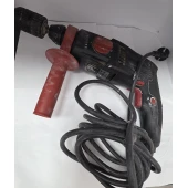 Masina de gaurit cu percutie  Hammerdrill PBH440 A1