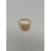 Ghiul proba 585* 3,21gr