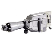 Ciocan Demolator Elpfrom Emo 2200