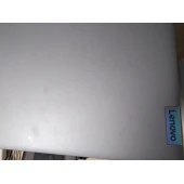 Laptop Lenovo IdeaPad 3 8/1024GB Silver