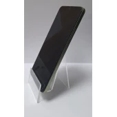 Telefon Xiaomi Redmi 14C 256 GB Green