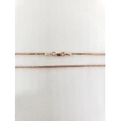 Lant 585* 3.84gr.