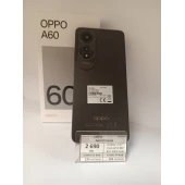 Oppo A60 8/256GB 2690lei