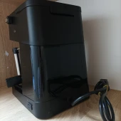 Aparat de Cafea Delonghi EC260