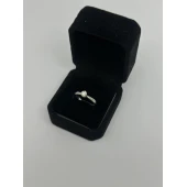 Inel Din Aur Proba 585* 1.81 gr