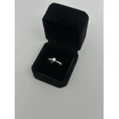 Inel Din Aur Proba 585* 1.81 gr