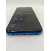 Telefon Oppo A53 128 GB Blue