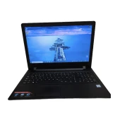 Laptop Lenovo ideapad 110-15isk 932 GB