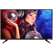 Televizor Bravis LED-32A01
