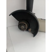 Polizor unghiular Элпром ЭМШУ-1500-125EC