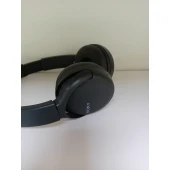 Căști Sony WH-CH510