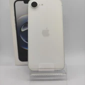 iPhone 16e 128 gb 9290 lei