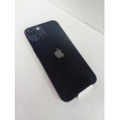 Telefon Apple iPhone 14 128 GB Black
