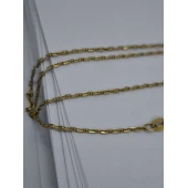 Lanț Din Aur Proba 750* 2.96 Gr