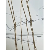 Lant cu Pandativ Din Aur Proba 583* 3.45 gr