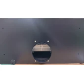 Hota de bucatarie Backer Gliso 650