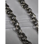 Brățară din Argint Proba 925* 8,87 gr