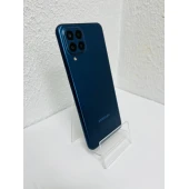 Telefon Samsung Galaxy M33 128 GB Blue