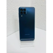 Telefon Samsung Galaxy M33 128 GB Blue