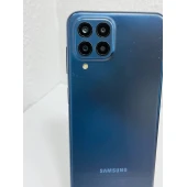 Telefon Samsung Galaxy M33 128 GB Blue