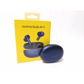 Casti Realme Buds Air 5 Blue