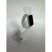 Ceas Inteligent Samsung Watch Fit 3