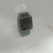 Apple Watch Series SE